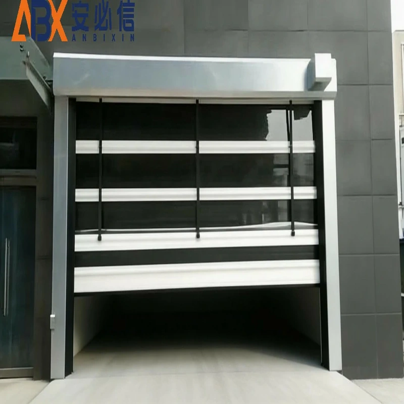 昆玉充气式门封