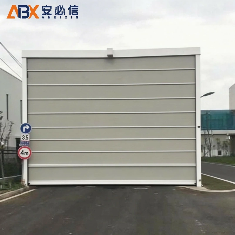 昆玉登车桥